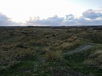foto 152